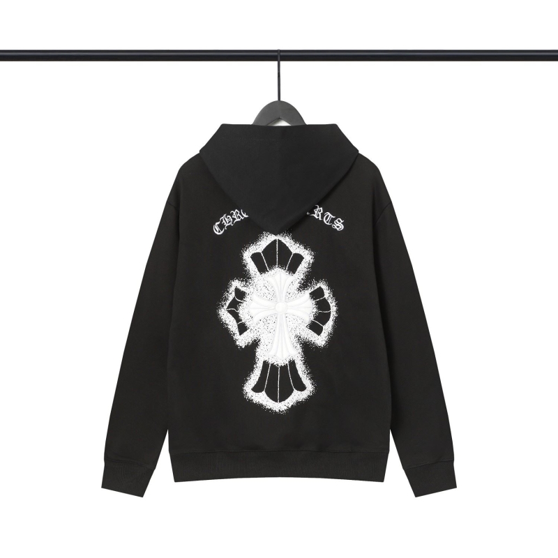 Other Hoodies